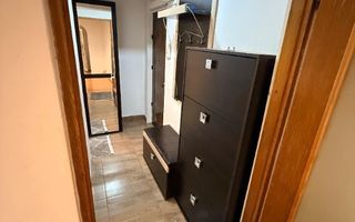 Apartament 3 camere | Etaj 3 | Confort 2 | Semi-decomandat | - Poză 2