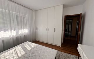 Apartament 3 camere, semidecomandat, Valea Lupului - de inchiriat - Poză 4