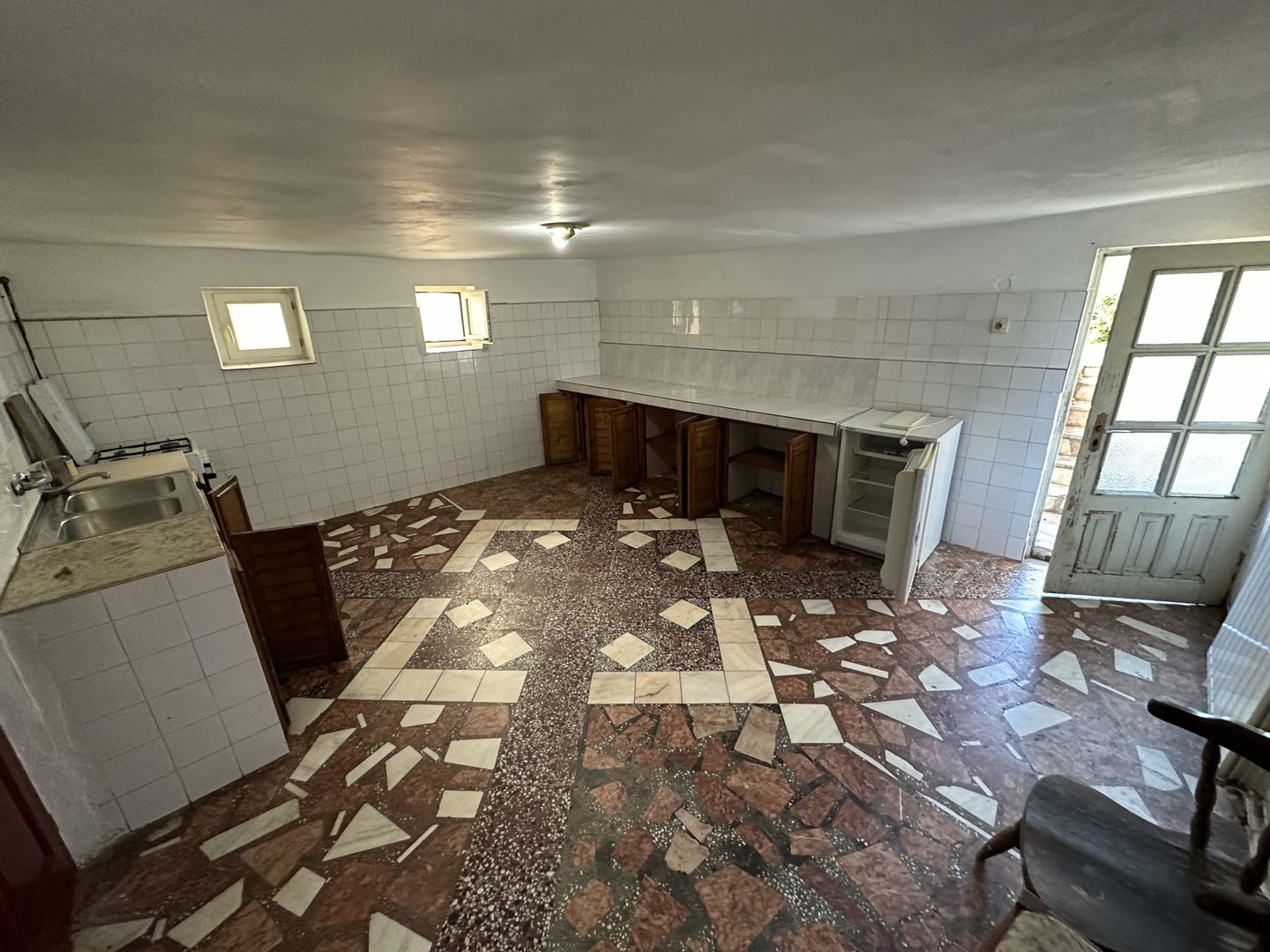 Casa pe artera - Simion Barnutiu - Poză 23