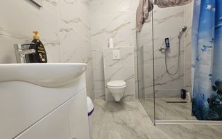 Apartament de vanzare Tomis Plus - Poză 5