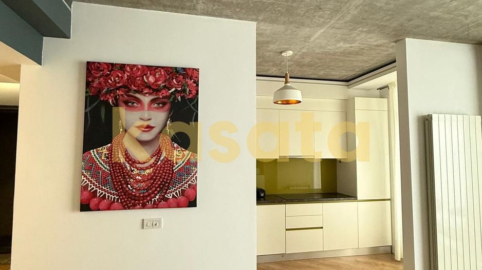 Apartament 2 camere de vânzare | Floreasca | Parcare subterană - Poză 5