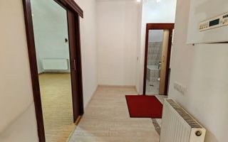 Garsoniera în centrul Brașovului, investitie regim hotelier - Poză 1