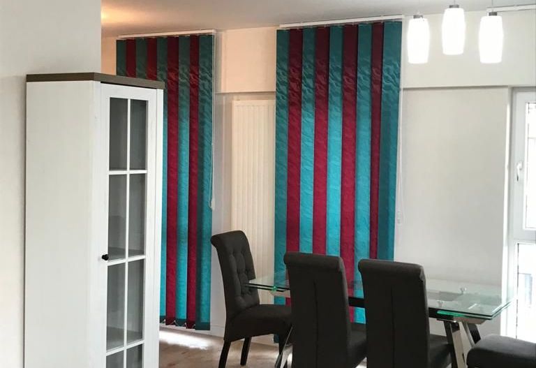 3 camere | Belvedere Residence | Aviației | Pipera - Poză 5