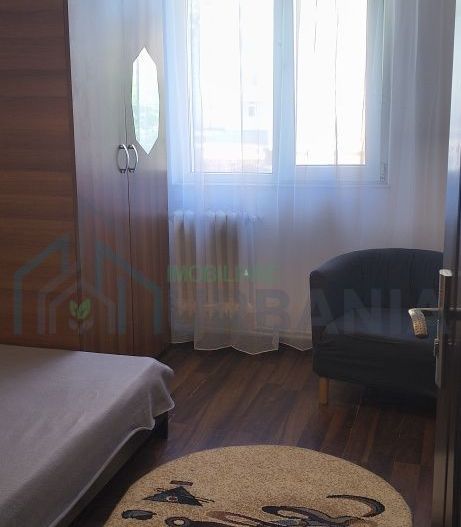 Apartament 3 camere de inchiriat, zona Alexandru cel Bun, langa Liceul Miron Costin - Poză 7