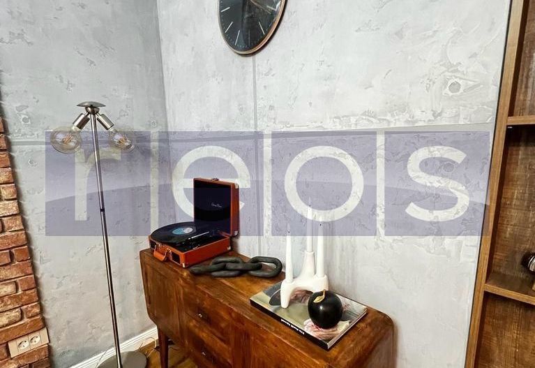 VANZARE 2 CAMERE 2 BAI 52MP TERASA/GRADINA 87MP PARCARE INCLUS UNIRII - Poză 5