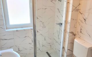 Apartament 2 camere modern, Braytim-Giroc, parcare inclusă, 0% Comision - Poză 19