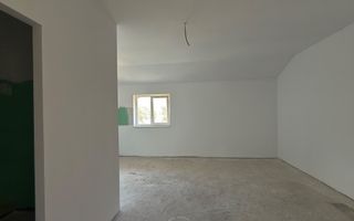 Garsoniera de vânzare - Preț imbatabil - Poză 1