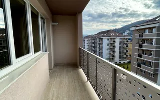 AP 25 Teilor Residence-3 camere FINISAT - Poză 28