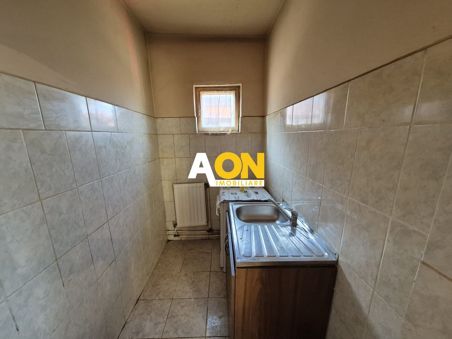 Casa 4 Camere, 100 mp, Teren 733 mp, Toate Utilitatile, Micesti - Poză 6