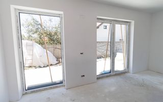 Casa Harman, la cheie- 168.000 euro Tva inclus - Poză 9