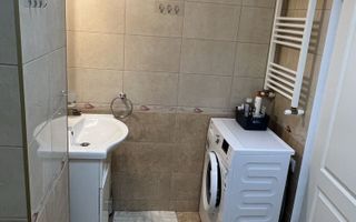Apartament 2 camere | Balcon | Parcare | Modern | D. Stanca - Poză 5
