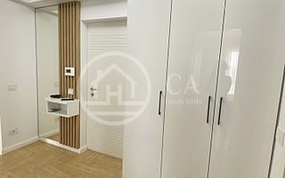 Apartament de inchiriat in Prima Arena, Oradea - Poză 7