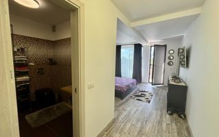 Berceni - VILĂ UNICAT, spațioasă, curte 1.000 mp, la 7 min metrou - Poză 20