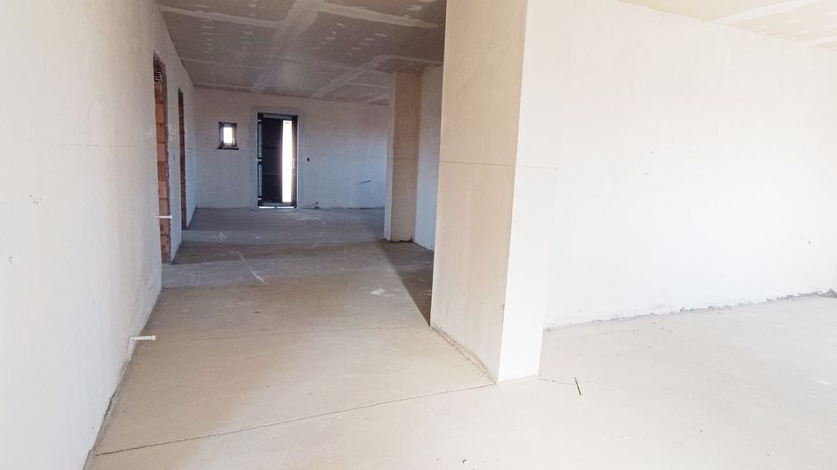 Casa din caramida in zona Izvor-168mp - Poză 14