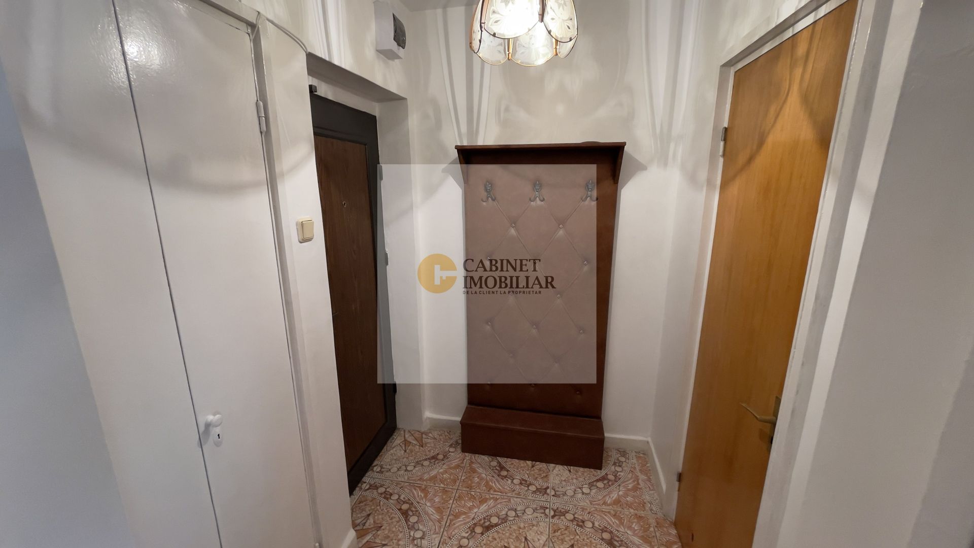 3 camere | confort 1 | 62 mp | Sos. Mihai Bravu - Poză 8