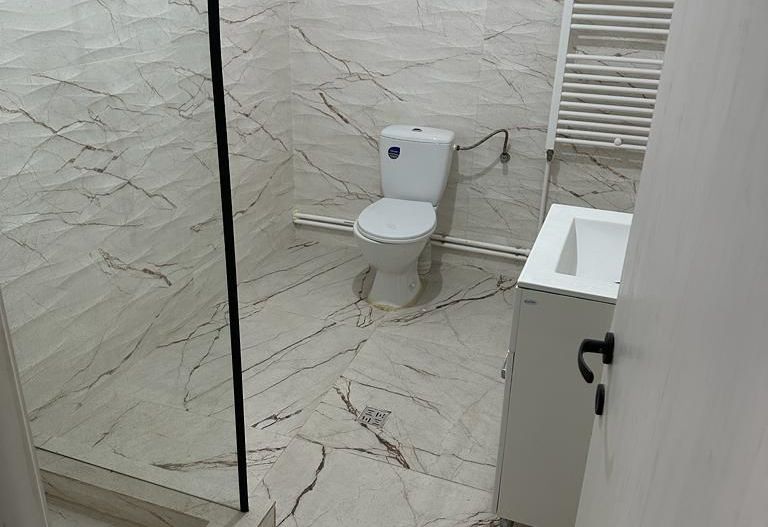 Casa de vanzare Stefanestii de Jos - Poză 3