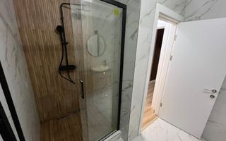 Apartament 2 camere READY TO MOVE - Selimbar, Regina Residence - Poză 10