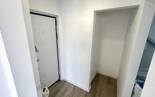 2 Camere – Ultracentral | Piața Kogălniceanu – Cişmigiu | Renovat COMPLET - Poză 2
