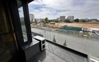 2 Camere 10min Metrou Petrache Poenaru Lake House Politehnica Crangasi - Poză 5