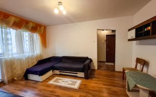 Apartament Finisat Clasic I Astra - Poză 7