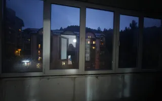 Zona Spitalul Judetean, apartament spatios, pet friendly - Poză 11
