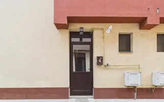 Casă duplex P+1+M | 113 mp utili | Curte | Popești-Leordeni - Poză 15