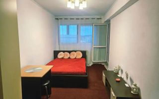 Apartament 3 camere, decomandat, priveliste frumoasa,Marasti zona Piata Marasti - Poză 13