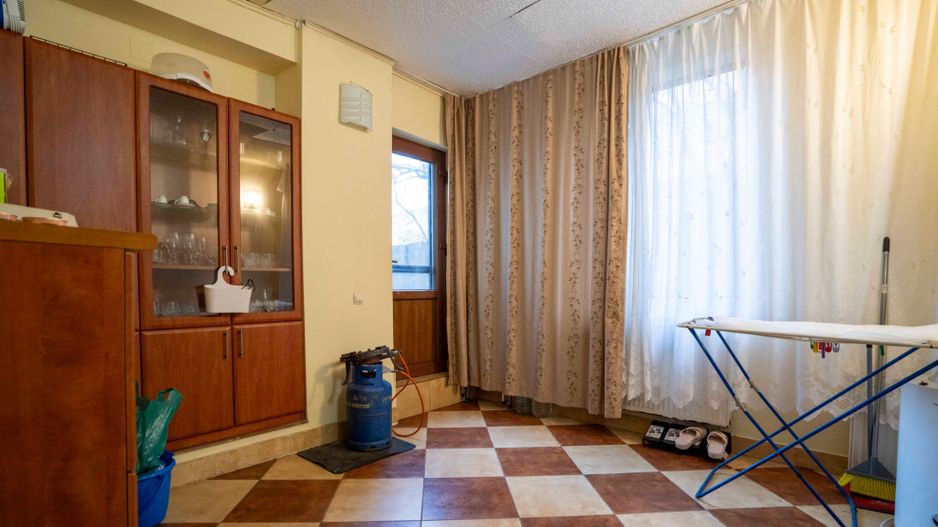 Apartament 2 camere ULTRACENTRAL - Poză 6