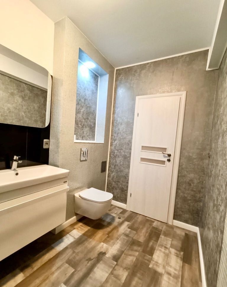 Inchiriere apartament 2 camere | Baneasa-Sisesti | Bloc boutique | Parcare - Poză 10