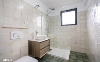 Vila noua SU 200mp la padure Snagov Ciofliceni - Poză 16