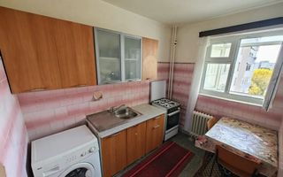 3 camere deocmandat-Drumu Taberei (5min metrou Valea Ialomitei) - Poză 8