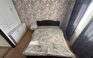 Apartament 2 camere de închiriat în complexul Green Park, Tătărași, Iași - Poză 3