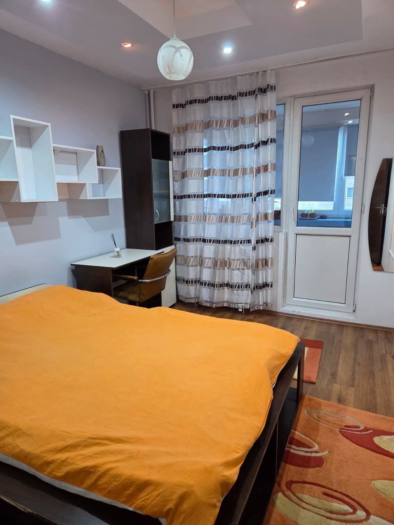 Girocului | 3 Camere | Lift | Disponibil imediat - Poză 5