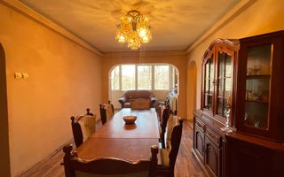 Apartament 2 camere | Etaj 2 | Zona Micro 14 CP2544418 - Poză 2