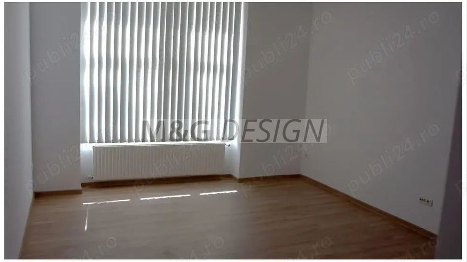 Apartament pe 2 nivele si garsoniera - Poză 1