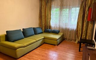 Apartament 2 camere de vanzare Gorjului - Poză 1