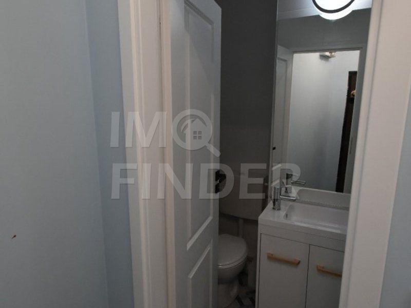 Garsoniera Renovata cu CT Manastur zona USAMV - Poză 6