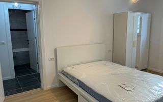 AP. 3 CAMERE - COLENTINA, BLOC REABILITAT, BUCATARIE INCHISA, MODERN - Poză 5