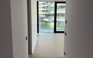 VANZARE APARTAMENT PREMIUM 2 CAMERE | 63MP | ONE LAKE CLUB | FLOREASCA - Poză 5
