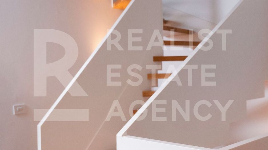 Vânzare townhouse, 6 camere, Aviației-Pipera - Poză 6