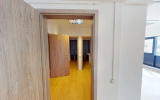 Spațiu de birouri modern în Centru Civic - Poză 8