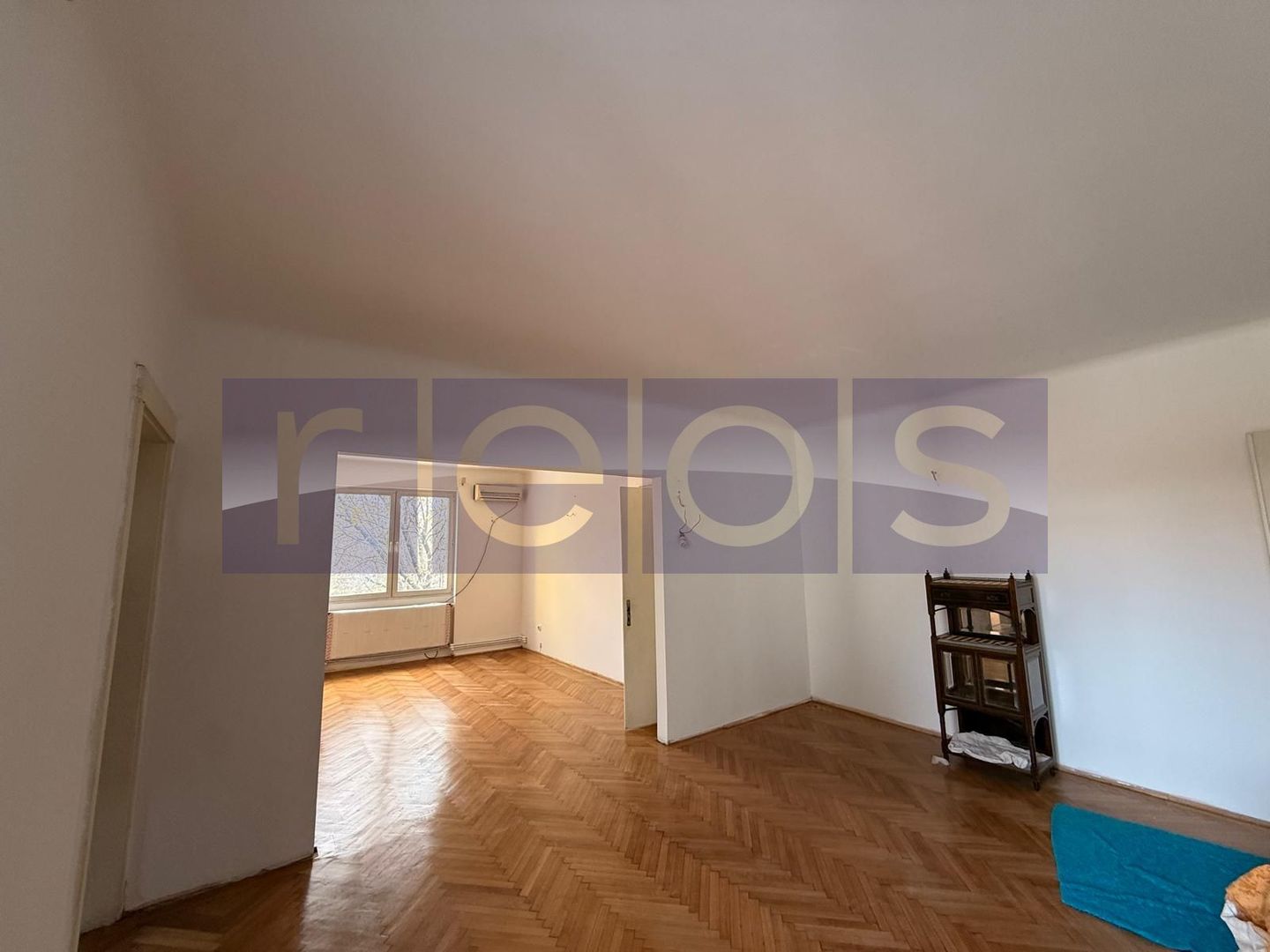 VANZARE 4 CAMERE CALEA SERBAN VODA | ZONA UNIRII | SECTOR 4 - Poză 3