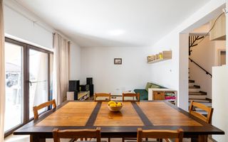 Casa 3 dormitoare si gradina | La limita cu Timisoara zona Braytim | Comision 0% - Poză 9