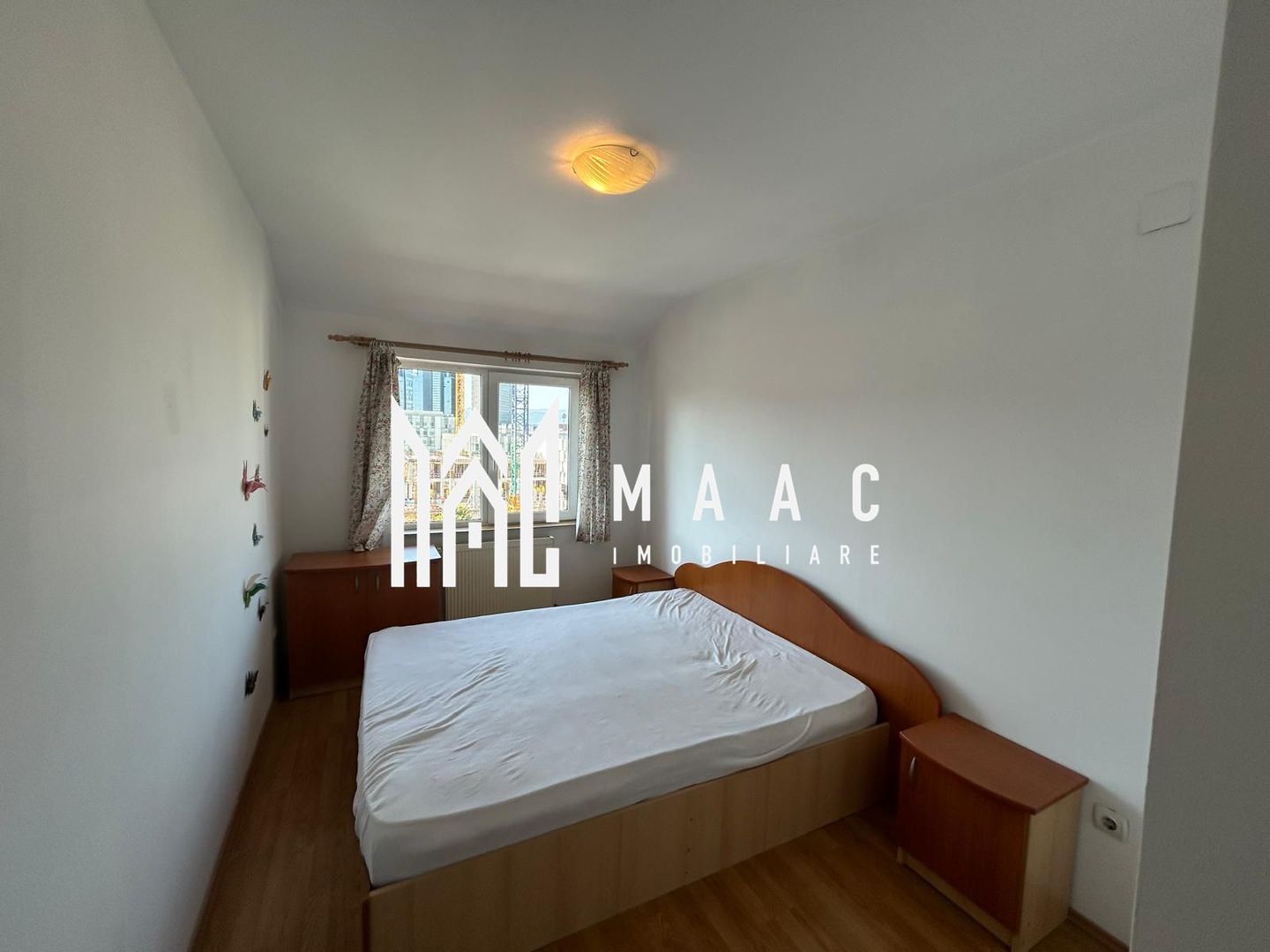 BLACK FRIDAY I Calea Dumbravi I Apartament 2 Camere - Poză 4