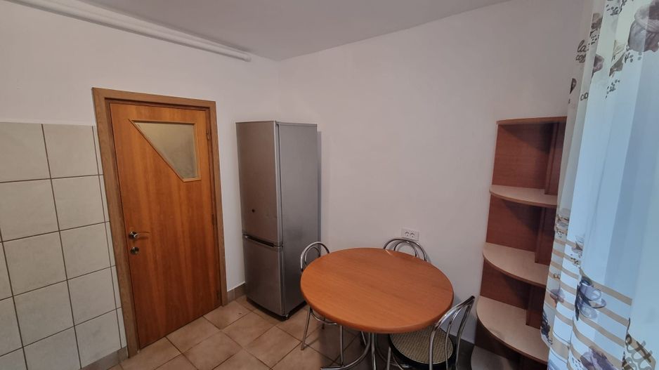 AP. 2 CAMERE- PIATA SUDULUI, BUCATARIE INCHISA, PARCARE ADP, METROU - Poză 3