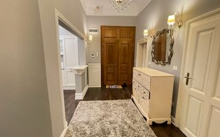 APARTAMENT DE  LUX  IN ZONA NEPTUN - Poză 6