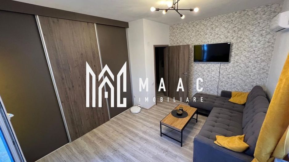 Apartament penthouse 2 camere | 50 mpu | Tineretului - Poză 2