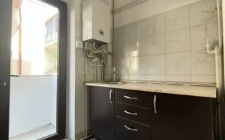 COTROCENI | Chirie 104mp birou/rezidential renovat + centrala - Poză 20