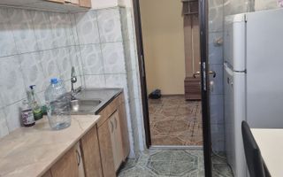 Închiriez AP 2 CAM D zona T. Vladimirescu - Poză 2