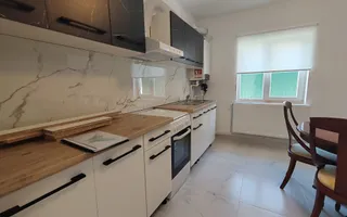 Lunca Cetatuii- Editurii- Casa 4 camere -CURTE 1000 MP ! - Poză 11